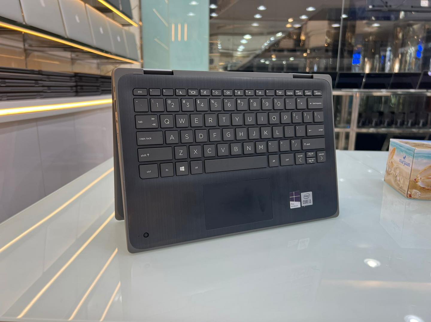 486807164_684616417413340_8345022364291140038_n