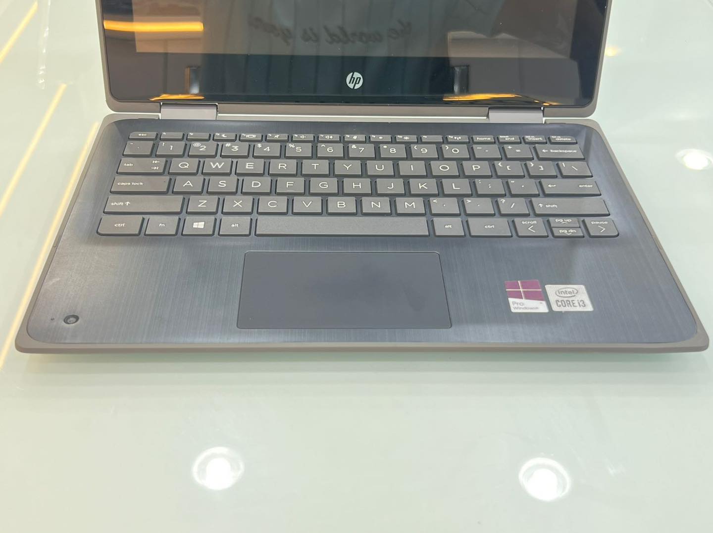 487046936_684616084080040_3717902021655908203_n